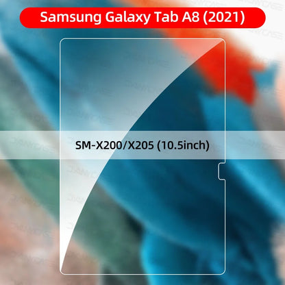 מגן לטאבלט סמסונג גלקסי Samsung Galaxy Tab